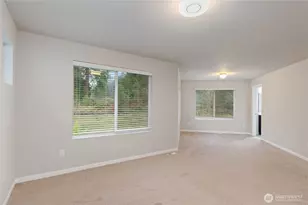 10483 Sentinel Dr, Gig Harbor, WA 98332 - Photo 17