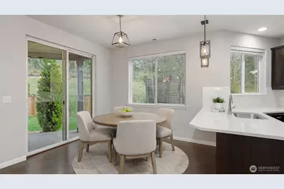 10483 Sentinel Drive, Gig Harbor, WA 98332 - Photo 5