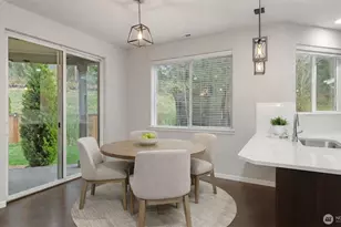 10483 Sentinel Dr, Gig Harbor, WA 98332 - Photo 5