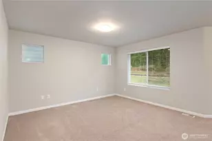 10483 Sentinel Dr, Gig Harbor, WA 98332 - Photo 17