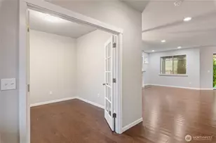 10483 Sentinel Dr, Gig Harbor, WA 98332 - Photo 31