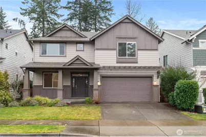 10483 Sentinel Drive, Gig Harbor, WA 98332 - Photo 1