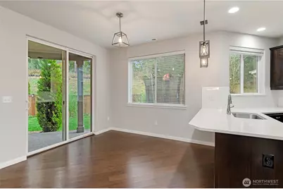 10483 Sentinel Drive, Gig Harbor, WA 98332 - Photo 33