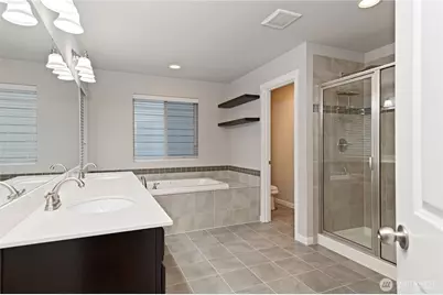 10483 Sentinel Drive, Gig Harbor, WA 98332 - Photo 15