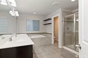 10483 Sentinel Dr, Gig Harbor, WA 98332 - Photo 15