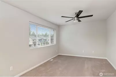 10483 Sentinel Drive, Gig Harbor, WA 98332 - Photo 21