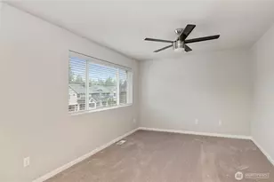 10483 Sentinel Dr, Gig Harbor, WA 98332 - Photo 21