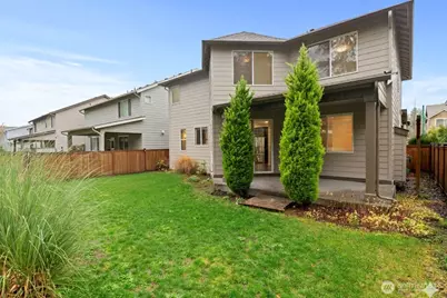 10483 Sentinel Drive, Gig Harbor, WA 98332 - Photo 35