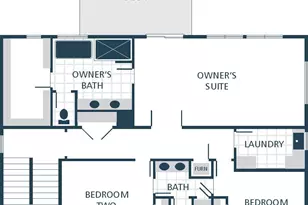 7853 S 132nd St, Seattle, WA 98178 - Photo 5