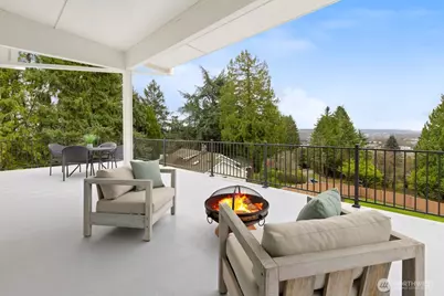 7853 S 132 Street, Seattle, WA 98178 - Photo 33