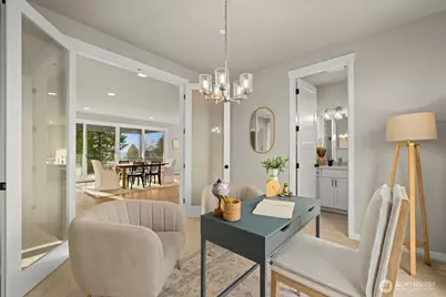 7853 S 132 Street, Seattle, WA 98178 - Photo 19