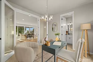 7853 S 132nd St, Seattle, WA 98178 - Photo 19