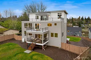 7853 S 132nd St, Seattle, WA 98178 - Photo 39