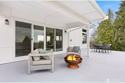 7853 S 132 Street, Seattle, WA 98178 - Photo 37