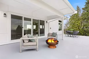 7853 S 132nd St, Seattle, WA 98178 - Photo 37