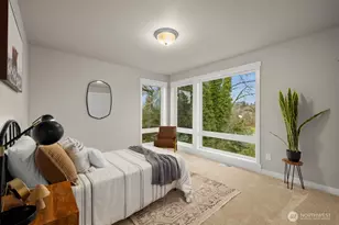 7853 S 132nd St, Seattle, WA 98178 - Photo 25