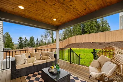 7879 S 132 Street, Seattle, WA 98178 - Photo 15