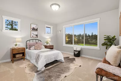 7879 S 132 Street, Seattle, WA 98178 - Photo 29