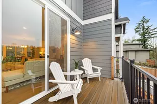 7879 S 132nd St, Seattle, WA 98178 - Photo 7