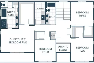 7879 S 132 Street, Seattle, WA 98178 - Photo 39