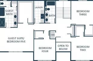 7879 S 132nd St, Seattle, WA 98178 - Photo 39