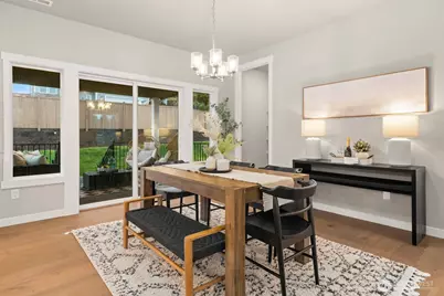 7879 S 132 Street, Seattle, WA 98178 - Photo 13