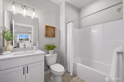 7879 S 132 Street, Seattle, WA 98178 - Photo 35