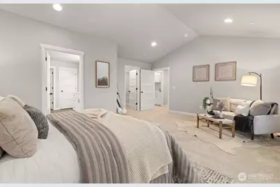 7879 S 132 Street, Seattle, WA 98178 - Photo 23