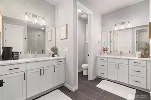 7879 S 132nd St, Seattle, WA 98178 - Photo 19