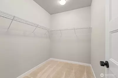 7879 S 132 Street, Seattle, WA 98178 - Photo 21