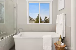 7879 S 132nd St, Seattle, WA 98178 - Photo 25