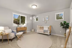 7879 S 132nd St, Seattle, WA 98178 - Photo 27