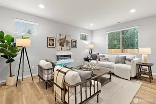 24525 111 Ave SE, Kent, WA 98030 - Photo 3