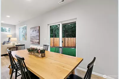 24521 111th Avenue SE, Kent, WA 98030 - Photo 11