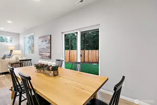 24521 111 Ave SE, Kent, WA 98030 - Photo 11