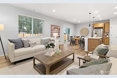 24521 111th Avenue SE, Kent, WA 98030 - Photo 5