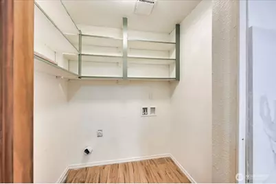 12712 NE 120th Street #G1, Kirkland, WA 98034 - Photo 17