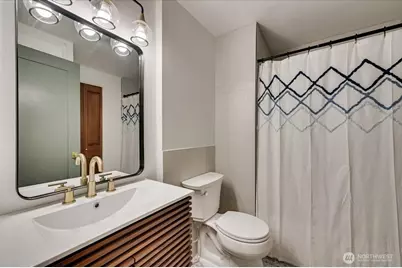 12712 NE 120th Street #G1, Kirkland, WA 98034 - Photo 5