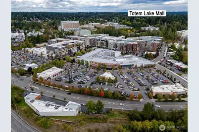 12712 NE 120th Street #G1, Kirkland, WA 98034 - Photo 21