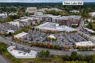 12712 NE 120th St, Kirkland, WA 98034 - Photo 21