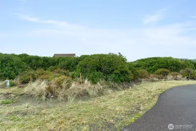 1134 Vernonia Court, Ocean Shores, WA 98569 - Photo 1