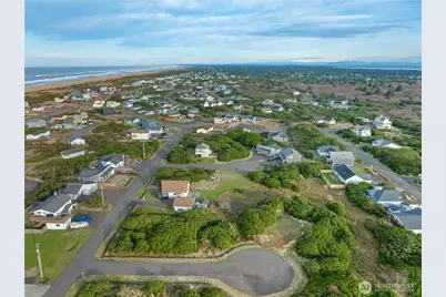 1134 Vernonia Court, Ocean Shores, WA 98569 - Photo 5