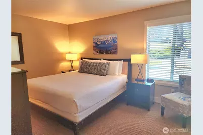 1 Beach 545-E, Manson, WA 98831 - Photo 13