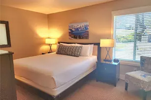 1 Beach 545-E, Manson, WA 98831 - Photo 13