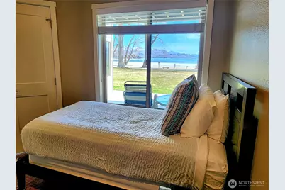 1 Beach 545-E, Manson, WA 98831 - Photo 17