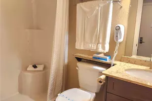 1 Beach 545-E, Manson, WA 98831 - Photo 13