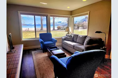 1 Beach 545-E, Manson, WA 98831 - Photo 7