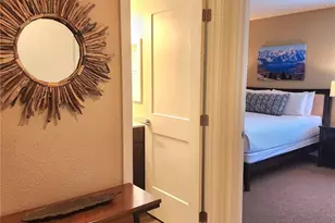 1 Beach 545-E, Manson, WA 98831 - Photo 9