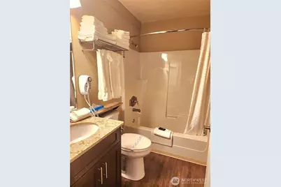 1 Beach 545-E, Manson, WA 98831 - Photo 15