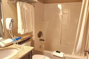 1 Beach 545-E, Manson, WA 98831 - Photo 15